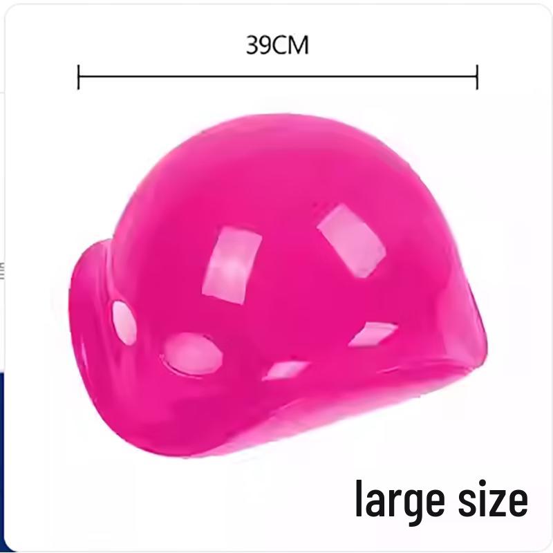 Sensory Training Turtle Shell Balance Trainer
Sensory Training Turtle Shell Balance Trainer