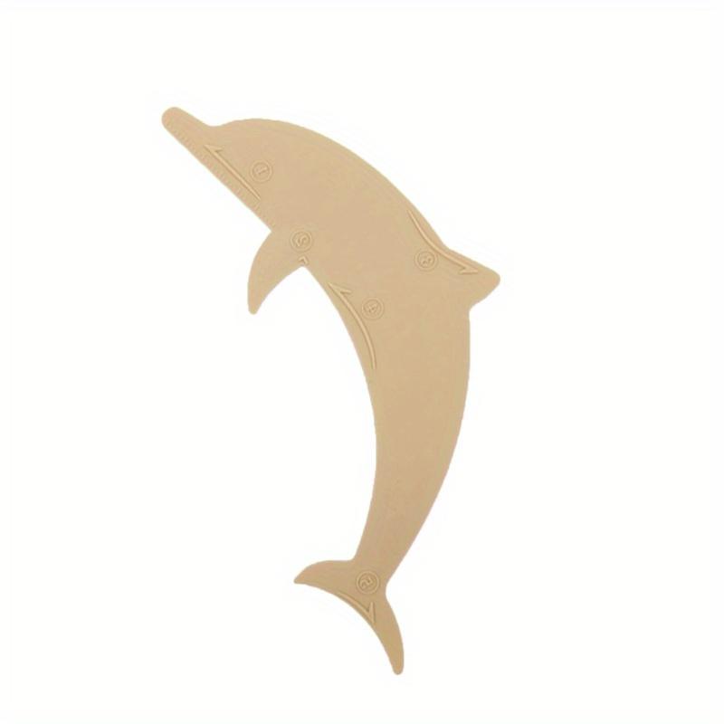 Новый помощник для макияжа глаз, демпфер для ресниц, подводка для глаз для начинающих, тени для век, макияж Genius, многофункциональный силиконовый инструмент для макияжа коричневый
Новый помощник для макияжа глаз, демпфер для ресниц, подводка для глаз для начинающих, тени для век, макияж Genius, многофункциональный силиконовый инструмент для макияжа коричневый