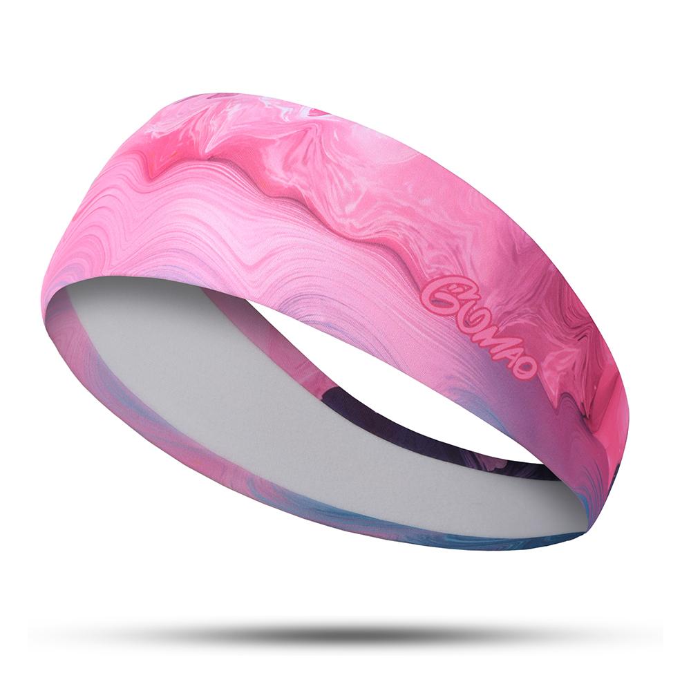 Winter Sports Headbands Warm Sweatband Outdoor Running Yoga Gym Fitness Jogging Skiing Elastic Headwear Sweat Absorption Bandana
Winter Sports Headbands Warm Sweatband Outdoor Running Yoga Gym Fitness Jogging Skiing Elastic Headwear Sweat Absorption Bandana