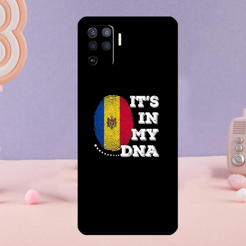 Moldova Flag Phone Case For Oppo A78 A98 A80 A40 A60 A18 A38 A58 A15 A17 A77 A74 A94 A54 A57S A16 A76 A96 OPPO A94 4G
Moldova Flag Phone Case For Oppo A78 A98 A80 A40 A60 A18 A38 A58 A15 A17 A77 A74 A94 A54 A57S A16 A76 A96 OPPO A94 4G