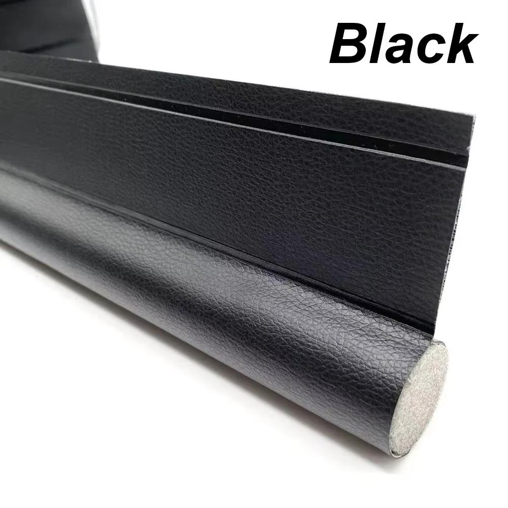 1PC 96cm/37.79inch Under Door Seal Draft Stopper Weather Stripping Seal Acustic Foam Under Door Draft Blocker Acoustic Insulatio 1PC чёрный
1PC 96cm/37.79inch Under Door Seal Draft Stopper Weather Stripping Seal Acustic Foam Under Door Draft Blocker Acoustic Insulatio 1PC чёрный