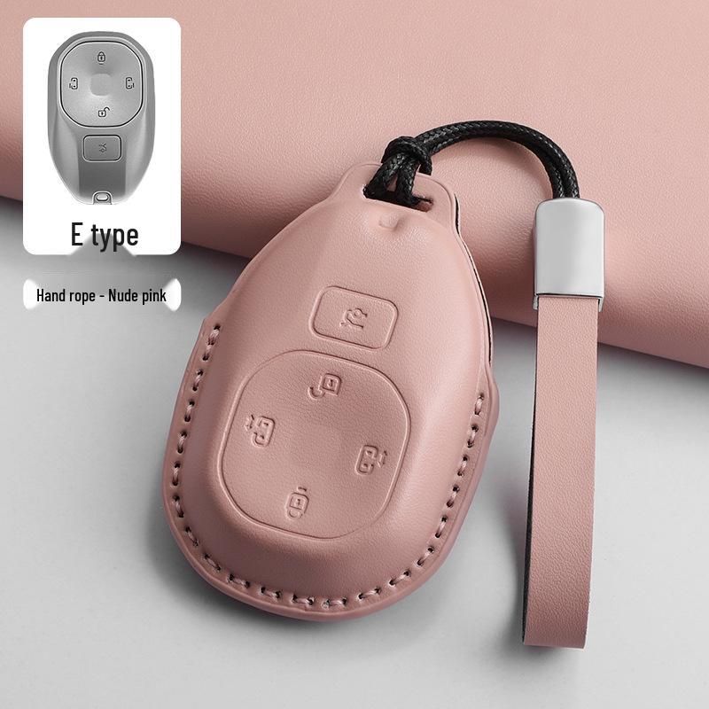 Cross-border GAC Trumpchi GS4/GS8/GS3/M8/M6/GA6 Shadow Leopard Key Cover
Cross-border GAC Trumpchi GS4/GS8/GS3/M8/M6/GA6 Shadow Leopard Key Cover