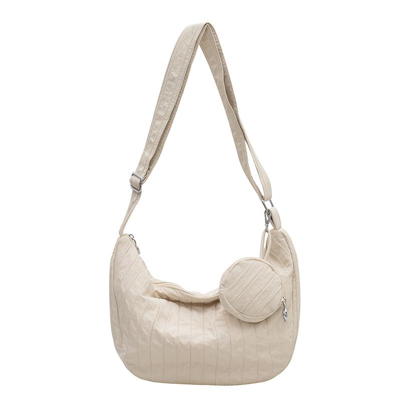 Bag women s new spring and summer lazy style casual versatile tote large capacity red shoulder messenger canvas bag One size
Bag women s new spring and summer lazy style casual versatile tote large capacity red shoulder messenger canvas bag One size