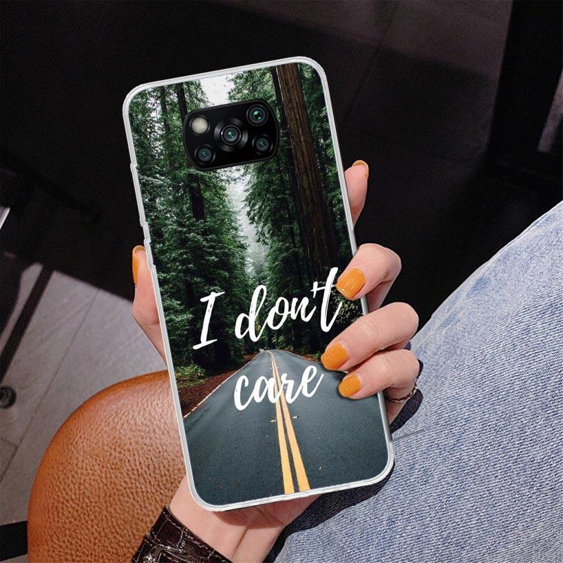 Travel Mountain Beach Proverb Phnoe Case for Xiaomi Poco X5 X6 X7 Pro X4 Gt F7 Ultra M8 M7 Redmi 15C 15 13C 13 12C 12 Unique Cov Redmi 15 5G
Travel Mountain Beach Proverb Phnoe Case for Xiaomi Poco X5 X6 X7 Pro X4 Gt F7 Ultra M8 M7 Redmi 15C 15 13C 13 12C 12 Unique Cov Redmi 15 5G