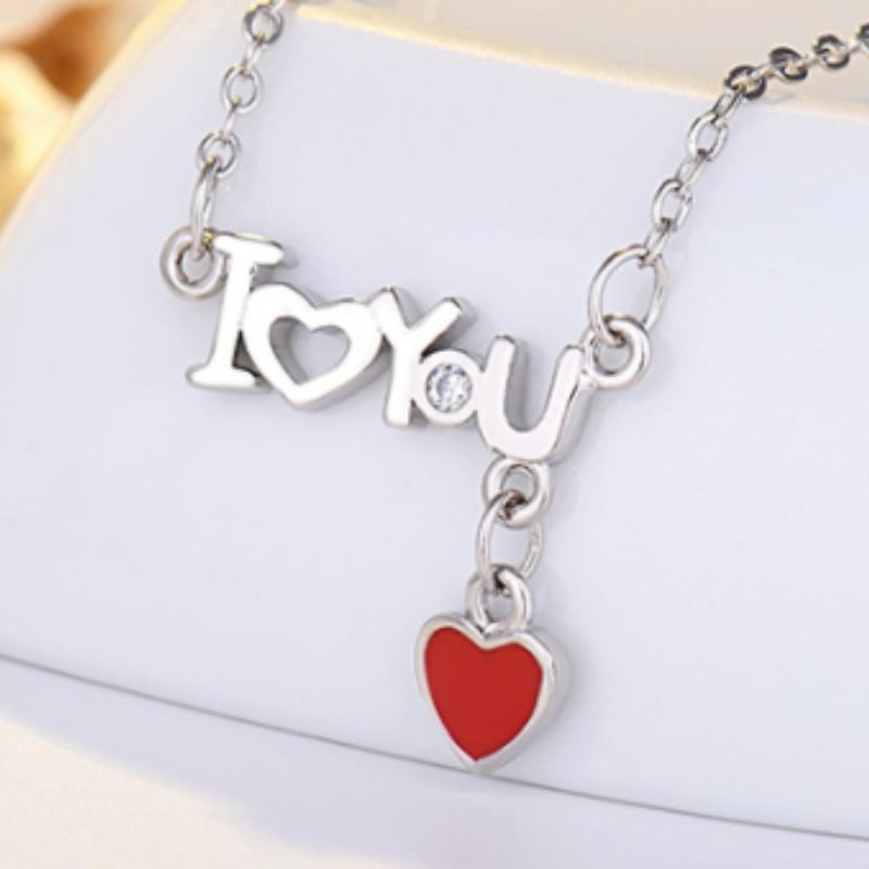 Женское ожерелье Lindon, кулон из медного сплава, циркон, модный подарок
Женское ожерелье Lindon, кулон из медного сплава, циркон, модный подарок