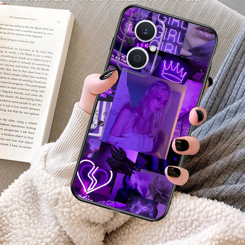 American TV Series Euphoria Case For OPPO Reno 12 F 13 13F 11F 8T 7 8 10 Pro OPPO Find X8 Pro X6 X3 X5 Lite Cover Fundas OPPO Reno12 Pro
American TV Series Euphoria Case For OPPO Reno 12 F 13 13F 11F 8T 7 8 10 Pro OPPO Find X8 Pro X6 X3 X5 Lite Cover Fundas OPPO Reno12 Pro