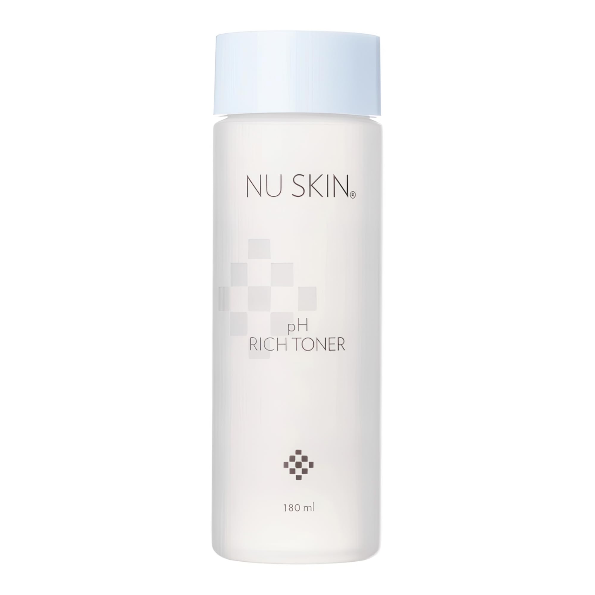 Тоник Nu Skin с богатым pH 180 мл Для нормальной и сухой кожи Тоник мягкой кислотности Улучшает текстуру кожи и оставляет кожу увлажненной и гладкой
Тоник Nu Skin с богатым pH 180 мл Для нормальной и сухой кожи Тоник мягкой кислотности Улучшает текстуру кожи и оставляет кожу увлажненной и гладкой