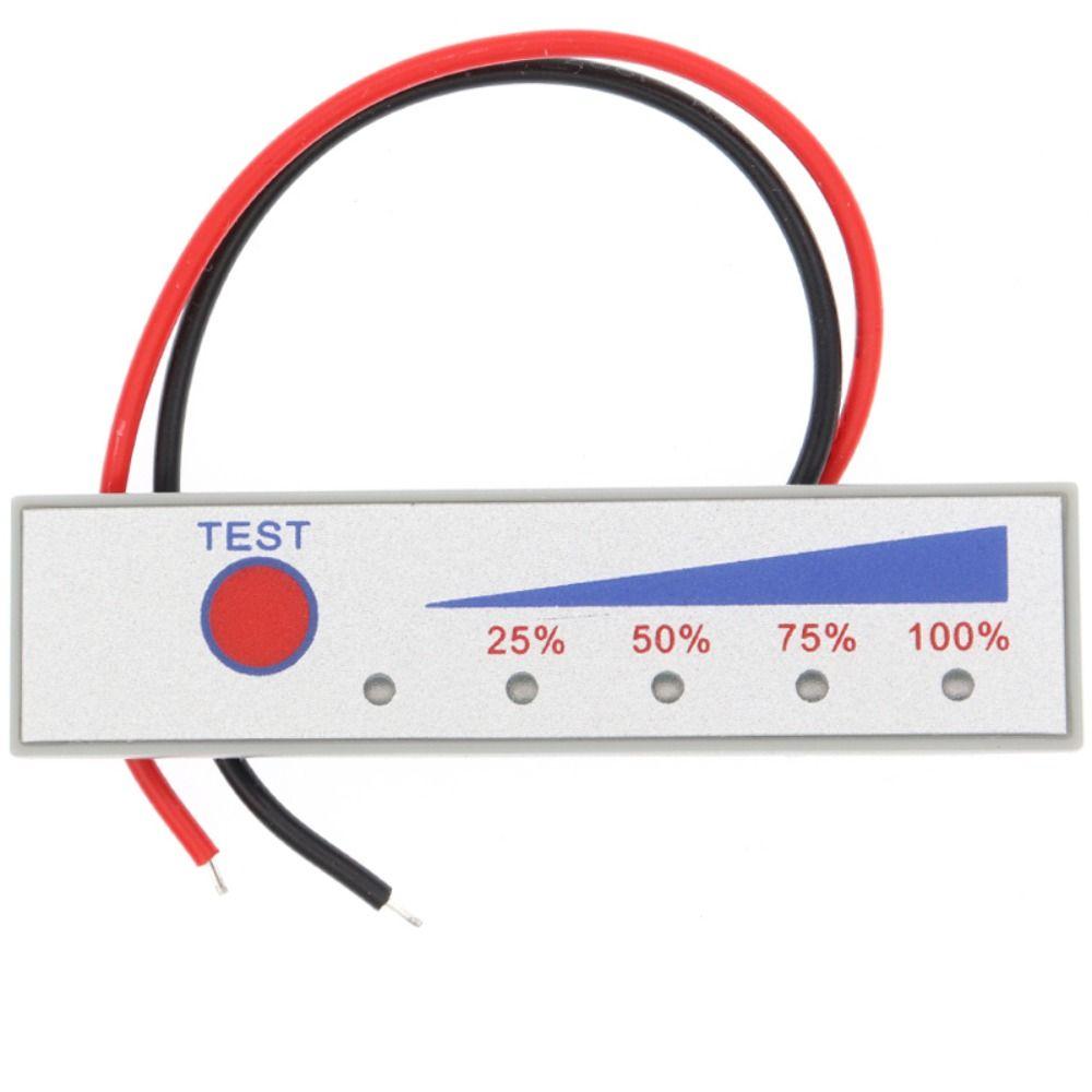 1S 2S 3S 4S 5S Измеритель емкости аккумулятора 4.2V-21V Тестер емкости аккумулятора Печатная плата
1S 2S 3S 4S 5S Измеритель емкости аккумулятора 4.2V-21V Тестер емкости аккумулятора Печатная плата