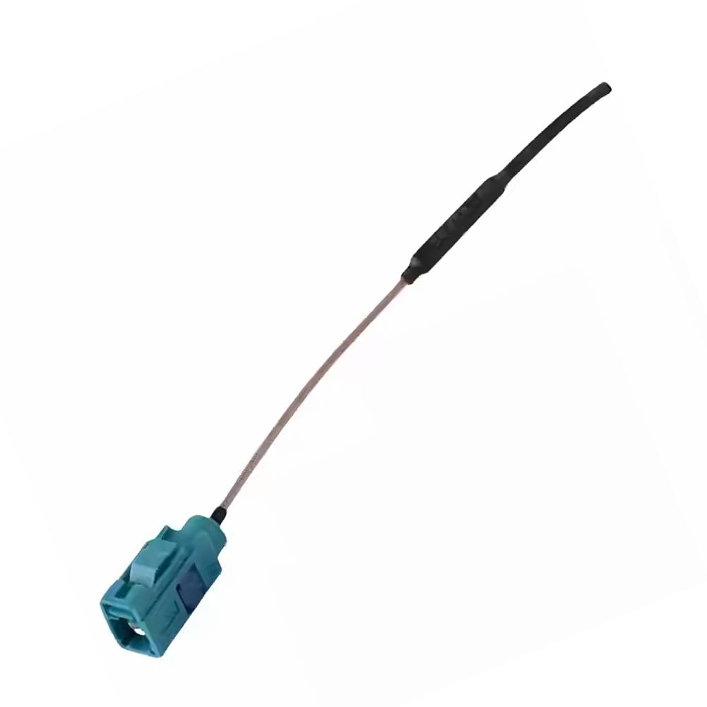 Car Radio Stereo Antenna Cable Auto WiFi Antenna Wire For BMW Brush Aerials Replacement Brush WIFI Antenna Cable армія зелений колір
Car Radio Stereo Antenna Cable Auto WiFi Antenna Wire For BMW Brush Aerials Replacement Brush WIFI Antenna Cable армія зелений колір