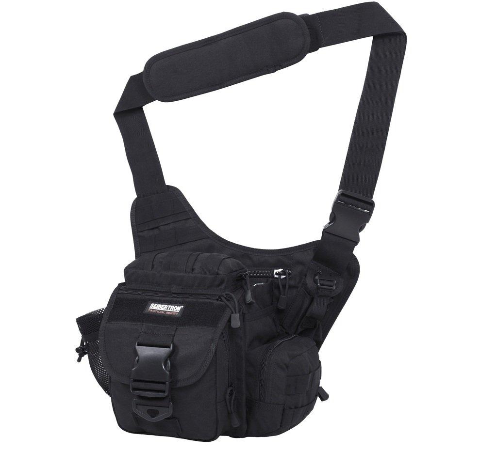 Seibertron 2-Way Multi-Function Motorcycle Bag Motorcycle Accessories Shoulder Bag / Crossbody Bag Lightweight Unisex Waterproof Black чёрный
Seibertron 2-Way Multi-Function Motorcycle Bag Motorcycle Accessories Shoulder Bag / Crossbody Bag Lightweight Unisex Waterproof Black чёрный