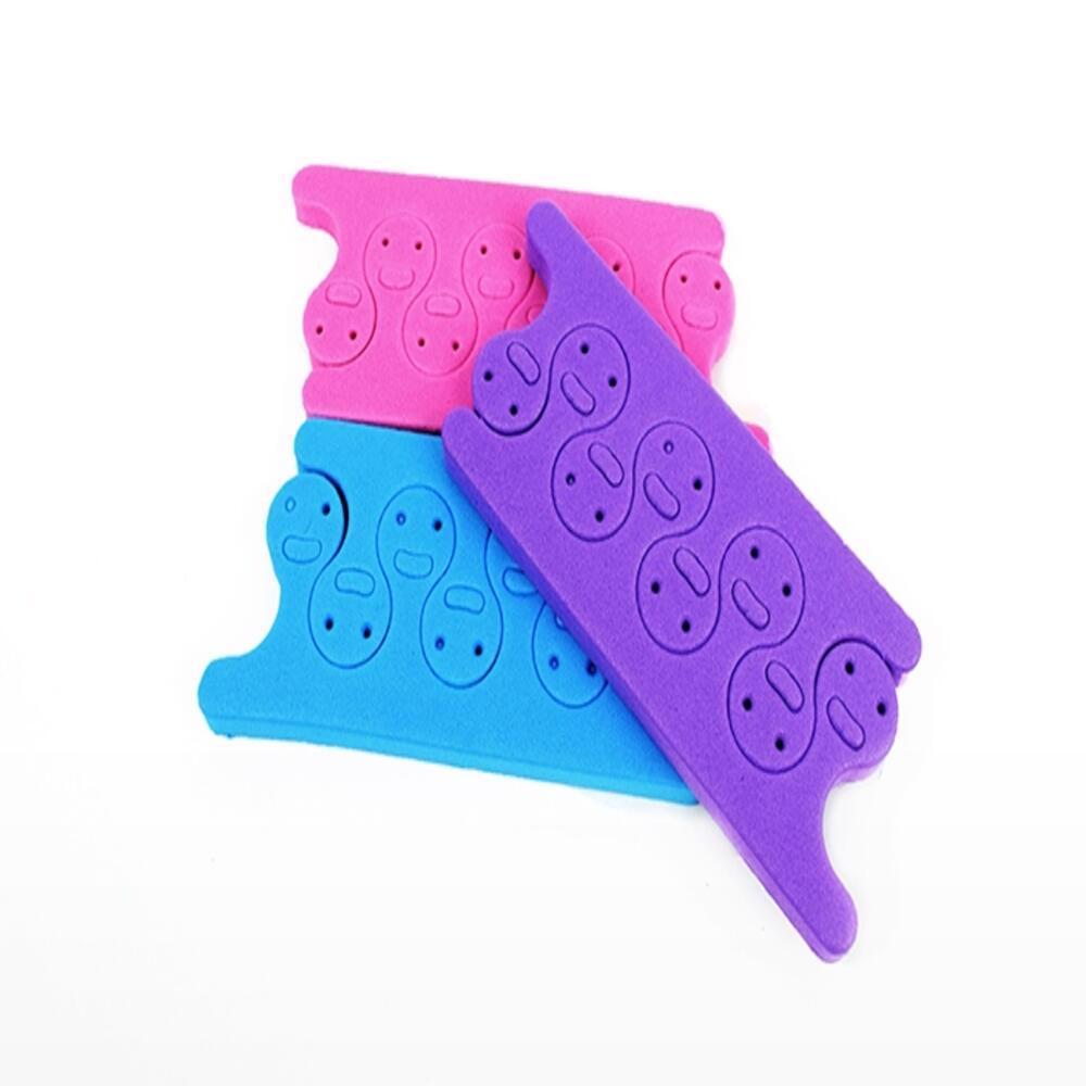 Daily products Nail toe spreader Nail toe ring Toe fixing sponge Nail support Foot menu Cure products Nail tools Toenail care
Daily products Nail toe spreader Nail toe ring Toe fixing sponge Nail support Foot menu Cure products Nail tools Toenail care