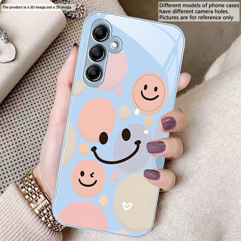 Rose purple circular heart For Samsung A20 30 22 23 24 25 26 31 32 33 34 35 42 50 51 52 53 54 55 56 70 71 72 73 glass phone case Galaxy A73 5G
Rose purple circular heart For Samsung A20 30 22 23 24 25 26 31 32 33 34 35 42 50 51 52 53 54 55 56 70 71 72 73 glass phone case Galaxy A73 5G