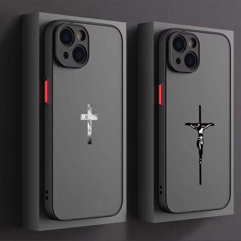 Стих из Христианской Библии Чехол для телефона Иисуса для iPhone 16 15 14 13 11 12 Pro Max X XS XR 7 8 15 16 Plus SE2 Противоударный чехол iPhone XR
Стих из Христианской Библии Чехол для телефона Иисуса для iPhone 16 15 14 13 11 12 Pro Max X XS XR 7 8 15 16 Plus SE2 Противоударный чехол iPhone XR