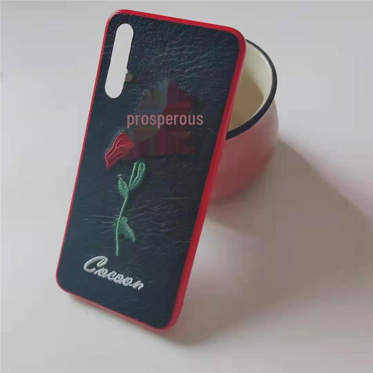 Мягкий тканевый чехол для iPhone 12 и Huawei с полным покрытием и рисунком в виде электрической вышивки. iPhone 12 Pro чёрный
Мягкий тканевый чехол для iPhone 12 и Huawei с полным покрытием и рисунком в виде электрической вышивки. iPhone 12 Pro чёрный