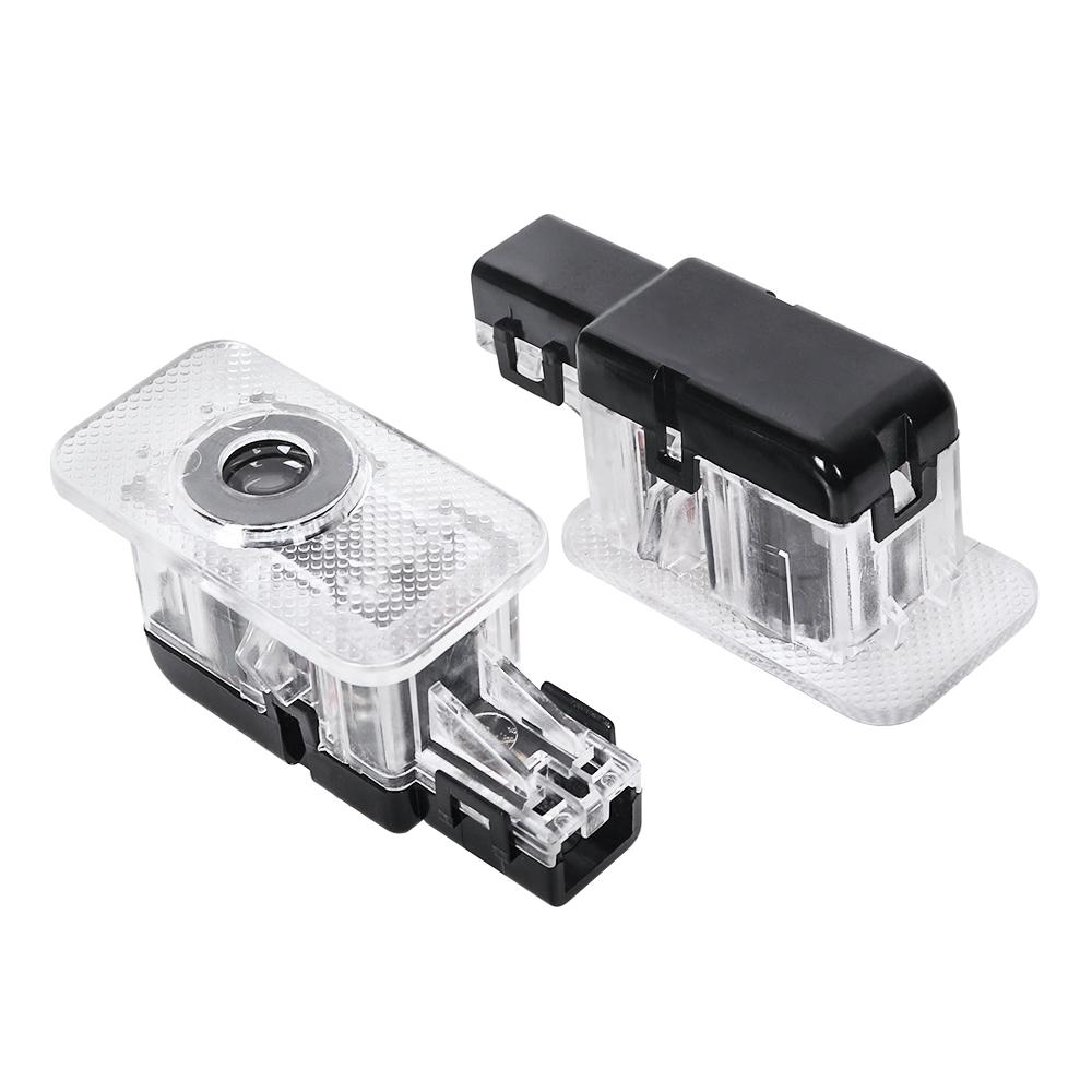 2PCS LED Car Door Interior Projector Welcome Ghost Shadow Light Accessories For VOLVO S60 S80 S90 XC40 XC60 XC90 V40 V60 Rdesign For-Volvo
2PCS LED Car Door Interior Projector Welcome Ghost Shadow Light Accessories For VOLVO S60 S80 S90 XC40 XC60 XC90 V40 V60 Rdesign For-Volvo