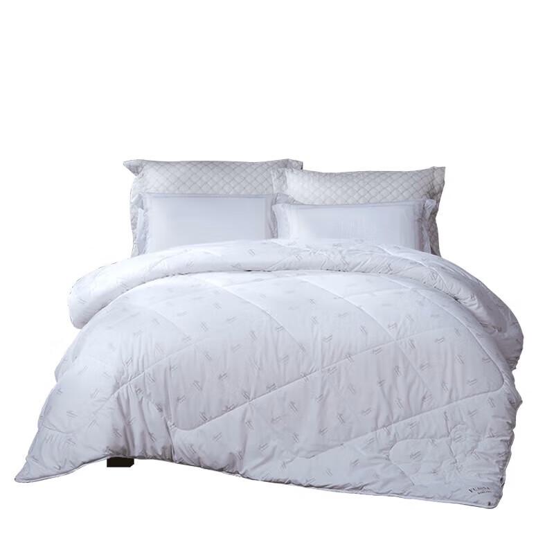 Fuanna Australian Wool Quilt 200cm*230cm
Fuanna Australian Wool Quilt 200cm*230cm