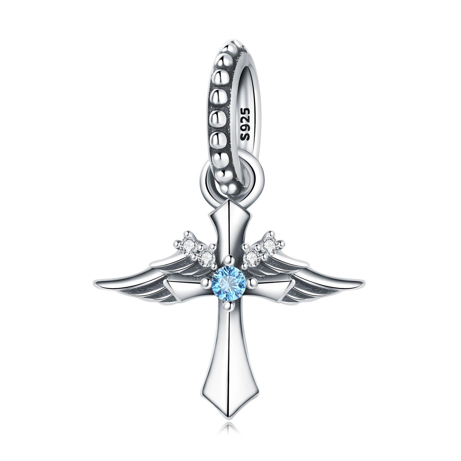 Бисер Нотр-Дам Крест DIY Ювелирные изделия Аксессуары Браслет
Бисер Нотр-Дам Крест DIY Ювелирные изделия Аксессуары Браслет