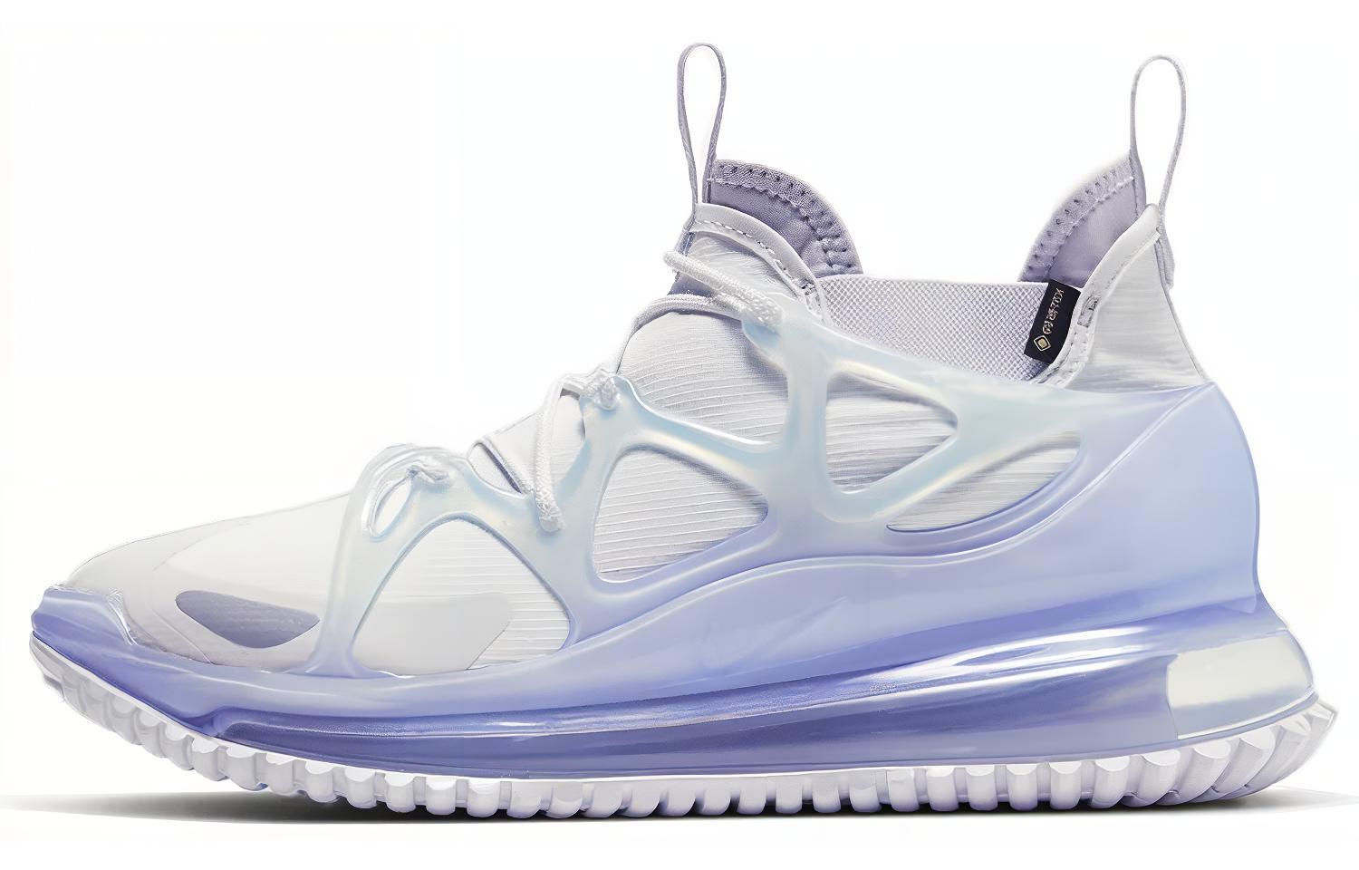 Nike Air Max 720 Horizon White BQ5808-100 41
Nike Air Max 720 Horizon White BQ5808-100 41