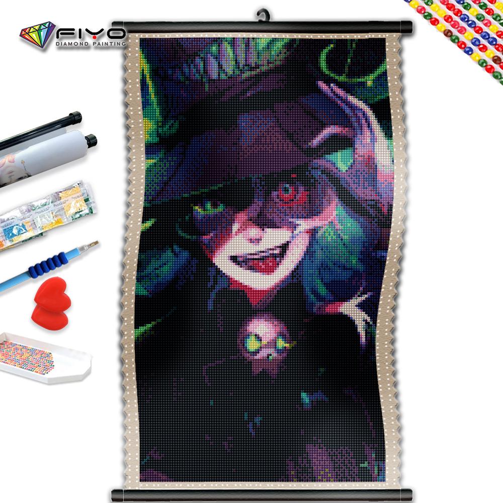5D DIY рамка бриллиантовая живопись Розыгрыш Человек Алмаз Мозаика Портрет Картина Полный алмаз Вышивка Крестиком Наборы домашний декор
5D DIY рамка бриллиантовая живопись Розыгрыш Человек Алмаз Мозаика Портрет Картина Полный алмаз Вышивка Крестиком Наборы домашний декор