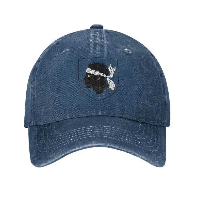 Custom Cool Cotton Coat Of Arms Of Corsica Baseball Cap Women Unisex Custom Adjustable Unisex French Corsican Pride Dad Hat Summer Baseball Cap
Custom Cool Cotton Coat Of Arms Of Corsica Baseball Cap Women Unisex Custom Adjustable Unisex French Corsican Pride Dad Hat Summer Baseball Cap
