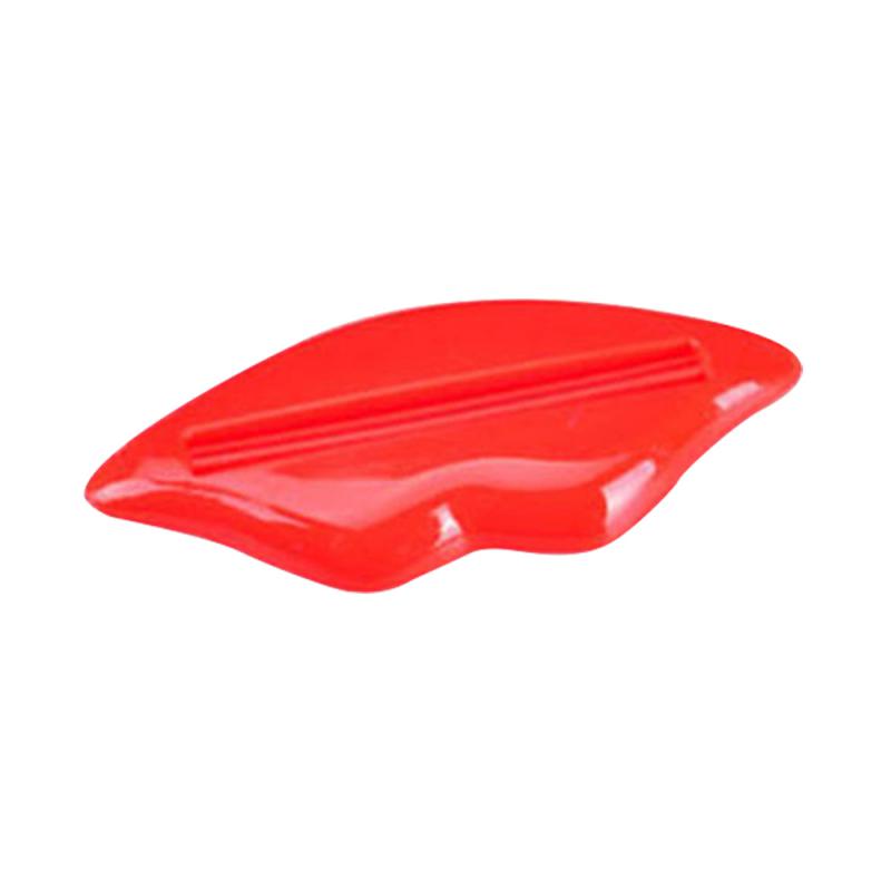 Выдавливатель для зубной пасты Держатель для зубной пасты Уход за полостью рта Инструменты для ванной комнаты Тюбик Косметический пресс Очищающее средство для лица Роликовый дозатор для выдавливания
Выдавливатель для зубной пасты Держатель для зубной пасты Уход за полостью рта Инструменты для ванной комнаты Тюбик Косметический пресс Очищающее средство для лица Роликовый дозатор для выдавливания