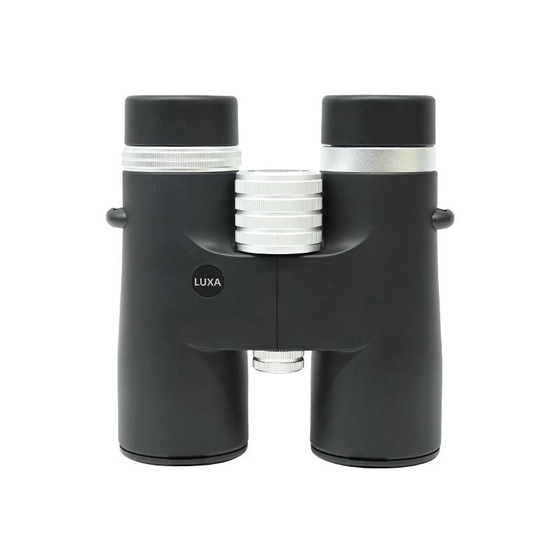 LUXA Xuntian 8x42ED Binoculars
LUXA Xuntian 8x42ED Binoculars