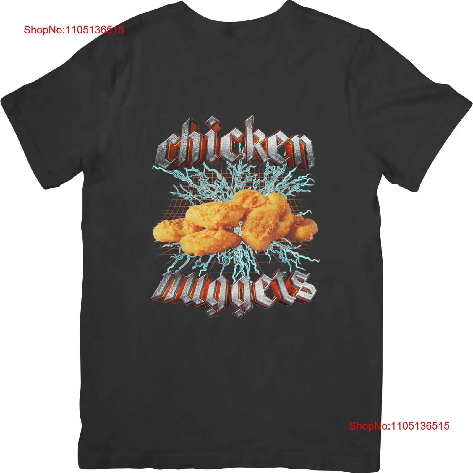 Heavy Metal Music Fit for Quality Cotton T Shirt Black vintage Washed designer clothes Comfortable fashion streetwear Stretched 5XL різнокольоровий
Heavy Metal Music Fit for Quality Cotton T Shirt Black vintage Washed designer clothes Comfortable fashion streetwear Stretched 5XL різнокольоровий