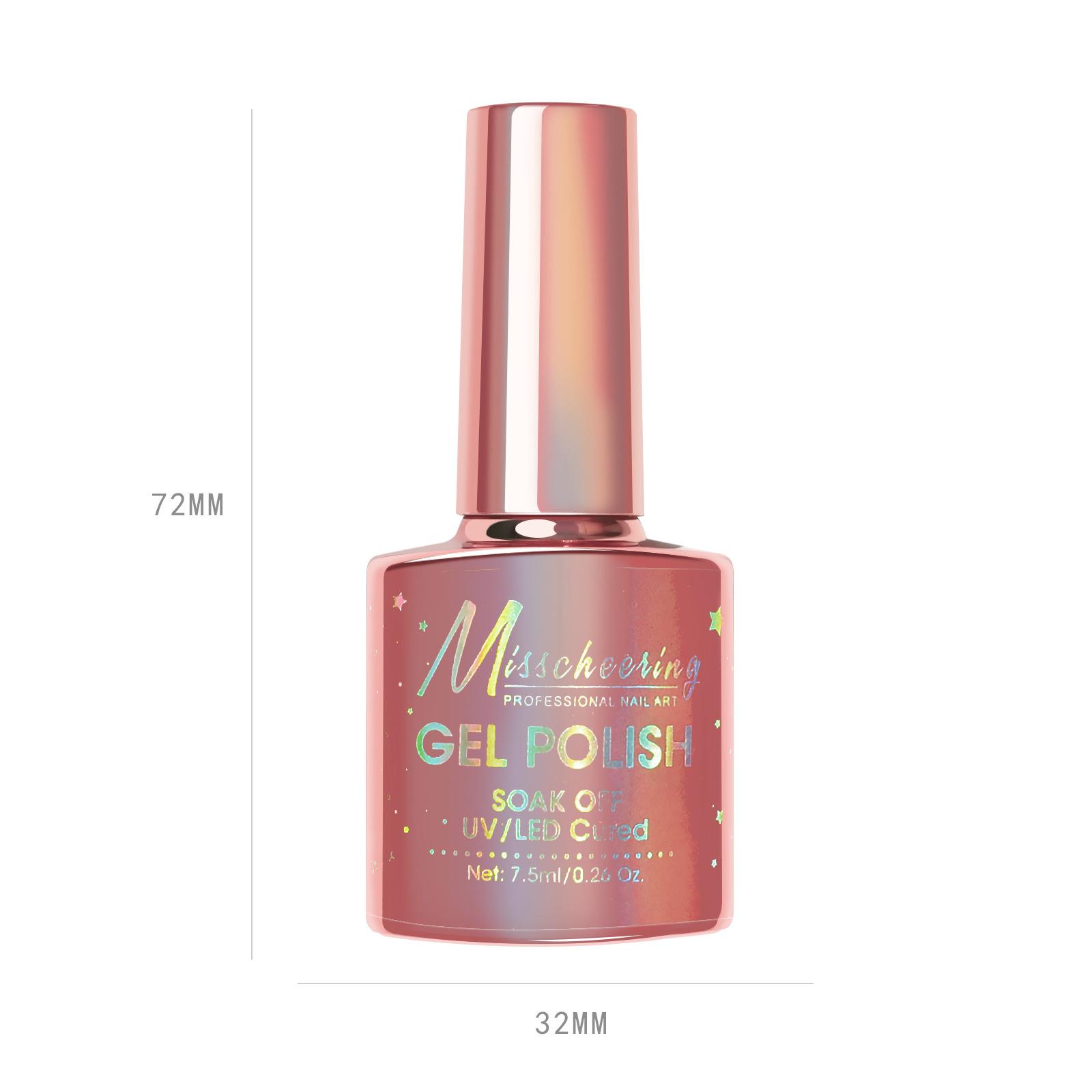 Долговечный гель-лак для ногтей «кошачий глаз» УФ-светодиодная основа для маникюра Топ-гели Хамелеон Магнитный гель
Долговечный гель-лак для ногтей «кошачий глаз» УФ-светодиодная основа для маникюра Топ-гели Хамелеон Магнитный гель