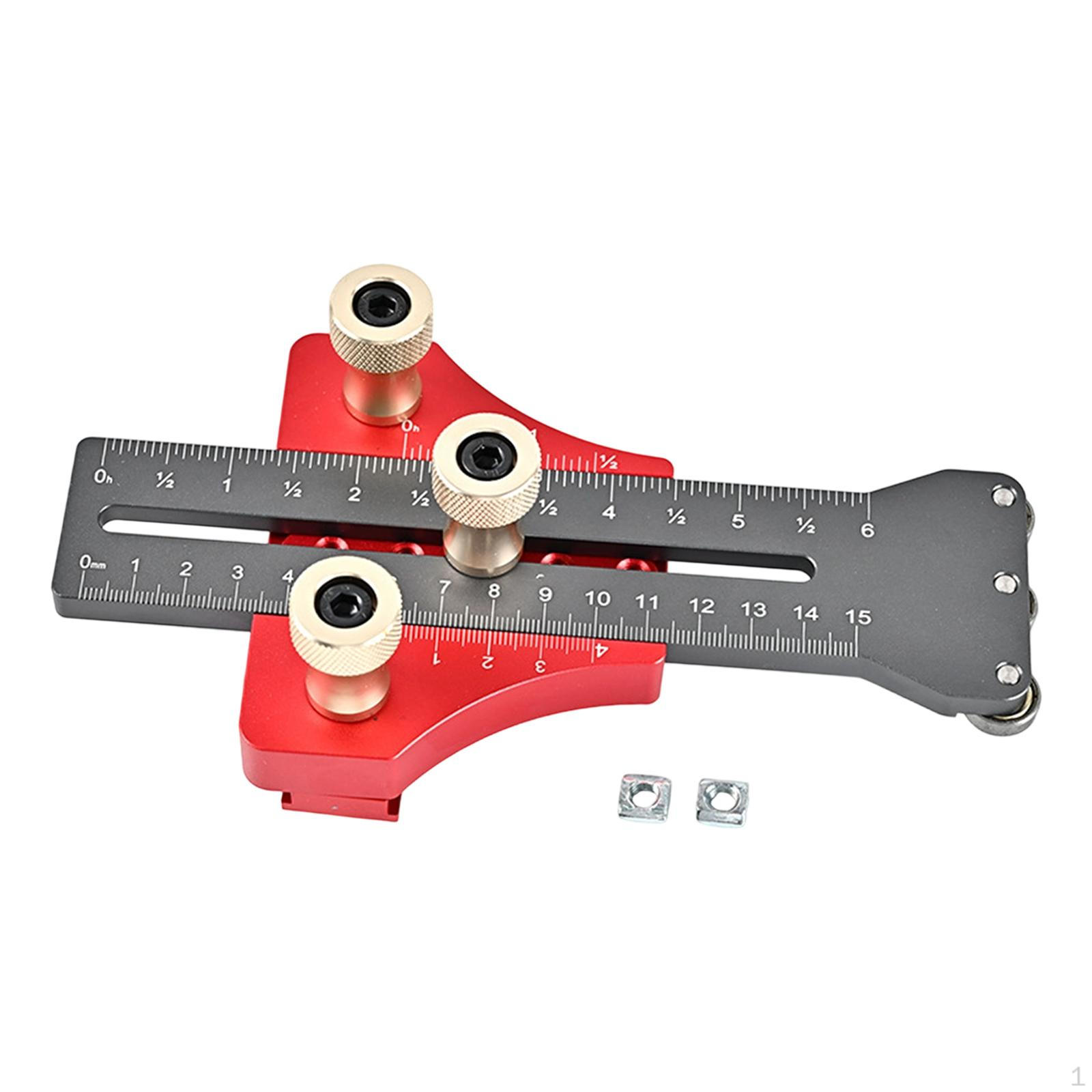 Accessory for Circular Saw, Fast And Cutting Guidance, Extended Inverted Roller Guides. сірий
Accessory for Circular Saw, Fast And Cutting Guidance, Extended Inverted Roller Guides. сірий