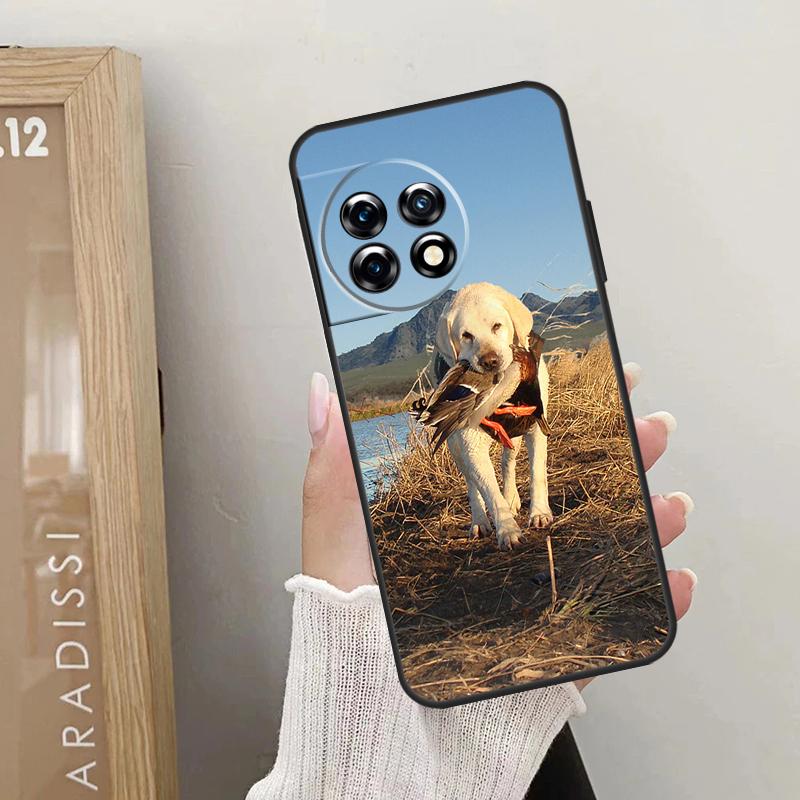 Duck Hunting Case For OnePlus Nord 5 CE 3 4 Lite N20 N30 OnePlus 13T 13R 12R 10T 10R 10 11 12 13 15 Cover OnePlus Nord 5
Duck Hunting Case For OnePlus Nord 5 CE 3 4 Lite N20 N30 OnePlus 13T 13R 12R 10T 10R 10 11 12 13 15 Cover OnePlus Nord 5