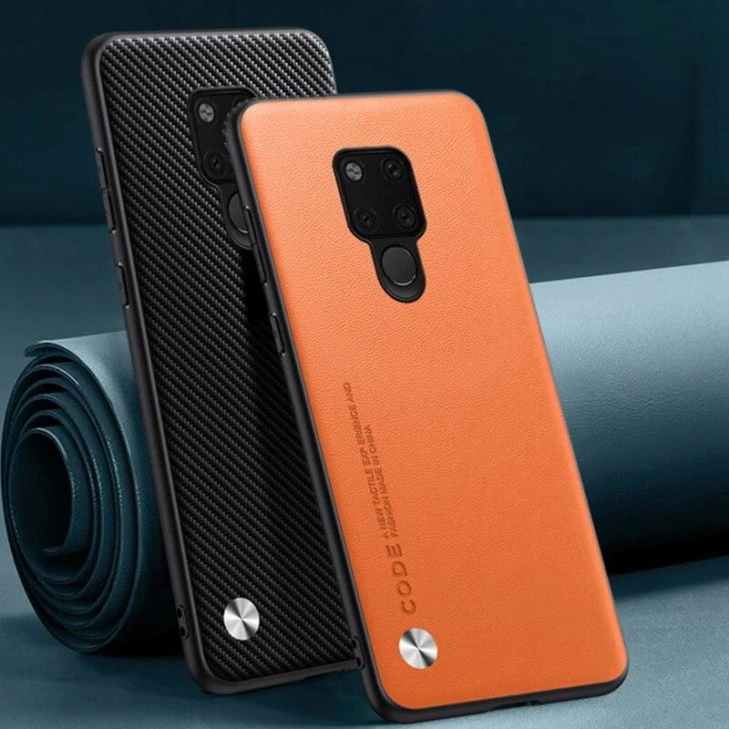 Роскошный чехол из искусственной кожи для Huawei Mate 20 Pro 20X, силиконовый защитный чехол для телефона Huawei Mate 20 X 20Pro Mate20 Coque
Роскошный чехол из искусственной кожи для Huawei Mate 20 Pro 20X, силиконовый защитный чехол для телефона Huawei Mate 20 X 20Pro Mate20 Coque
