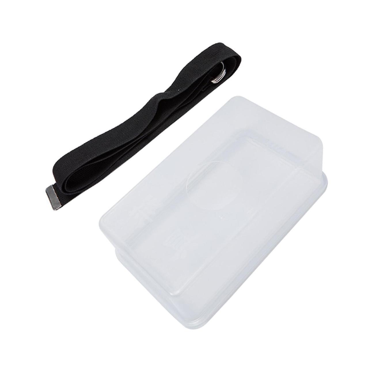 Shake Box Hip Dance Box Мячи Игрушка для тряски Регулируемый пояс Игровая активность
Shake Box Hip Dance Box Мячи Игрушка для тряски Регулируемый пояс Игровая активность