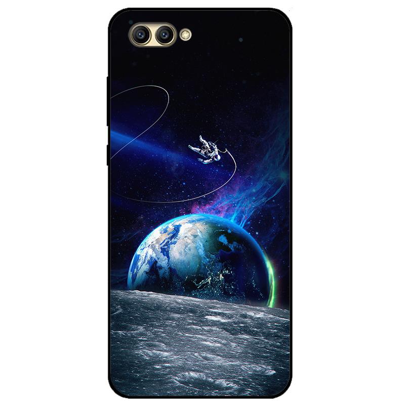 For Honor View 10 Case Luxury Silicone TPU Soft Cover Phone Case For Huawei Honor V10 Funda Shockproof Fashion Cartoon Coque Honor View 10
For Honor View 10 Case Luxury Silicone TPU Soft Cover Phone Case For Huawei Honor V10 Funda Shockproof Fashion Cartoon Coque Honor View 10