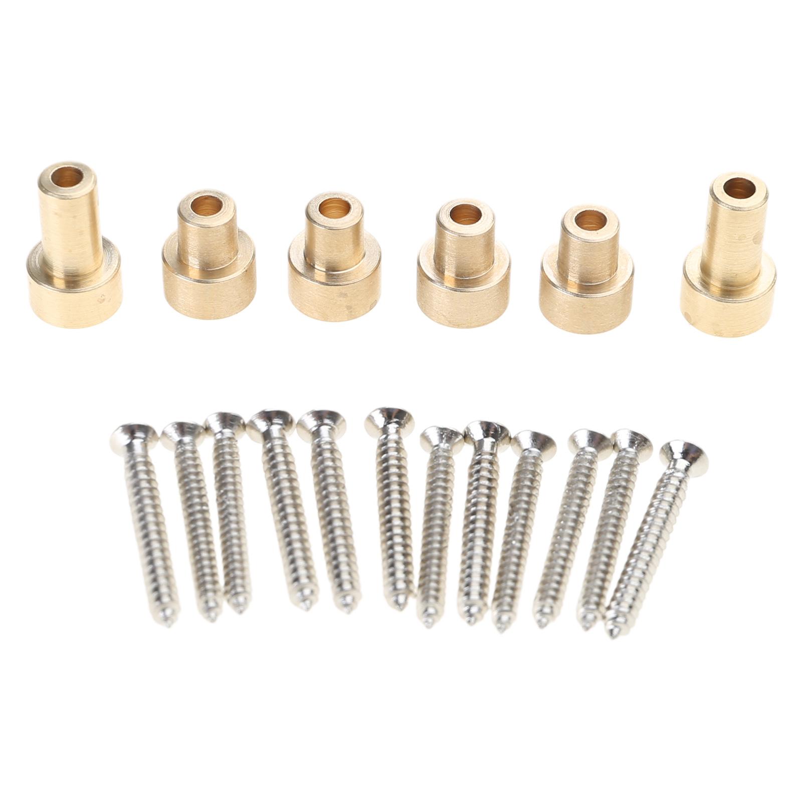 Стійки для збільшення висоти кузова автомобіля з дистанційним керуванням для краулерів для 1/12 моделі, металеві підйомні стійки з набором гвинтів
Стійки для збільшення висоти кузова автомобіля з дистанційним керуванням для краулерів для 1/12 моделі, металеві підйомні стійки з набором гвинтів