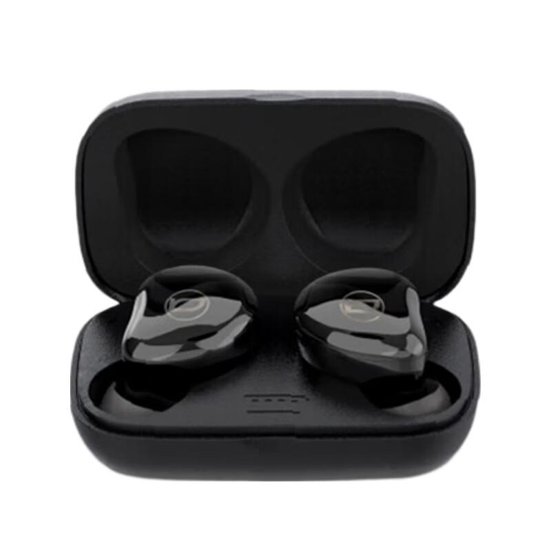 Bach Johann T7 True Wireless Bluetooth Earbuds
Bach Johann T7 True Wireless Bluetooth Earbuds