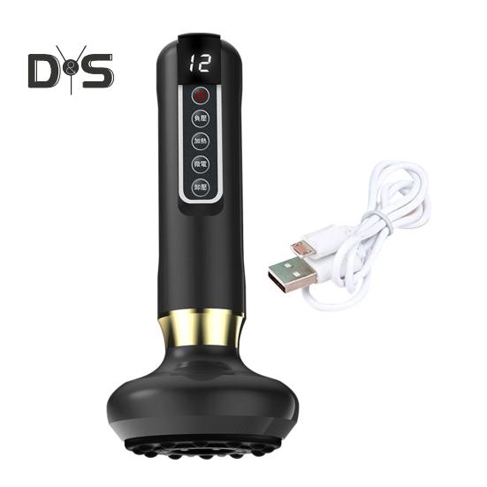 Массажер от целлюлита для ног, устройство для удаления целлюлита, беспроводной аккумуляторный роликовый вибрационный аппарат для уменьшения целлюлита, для коррекции фигуры серый
Массажер от целлюлита для ног, устройство для удаления целлюлита, беспроводной аккумуляторный роликовый вибрационный аппарат для уменьшения целлюлита, для коррекции фигуры серый