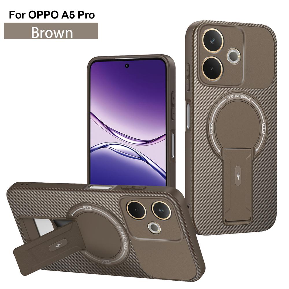 Для OPPO A5 Pro 5G Чехол Магнитный Кронштейн Подставка Держатель Бронированные Чехлы Для OPPO A5Pro 5G Magsafe Беспроводная Зарядка Чехол For OPPO A5 Pro 5G
Для OPPO A5 Pro 5G Чехол Магнитный Кронштейн Подставка Держатель Бронированные Чехлы Для OPPO A5Pro 5G Magsafe Беспроводная Зарядка Чехол For OPPO A5 Pro 5G