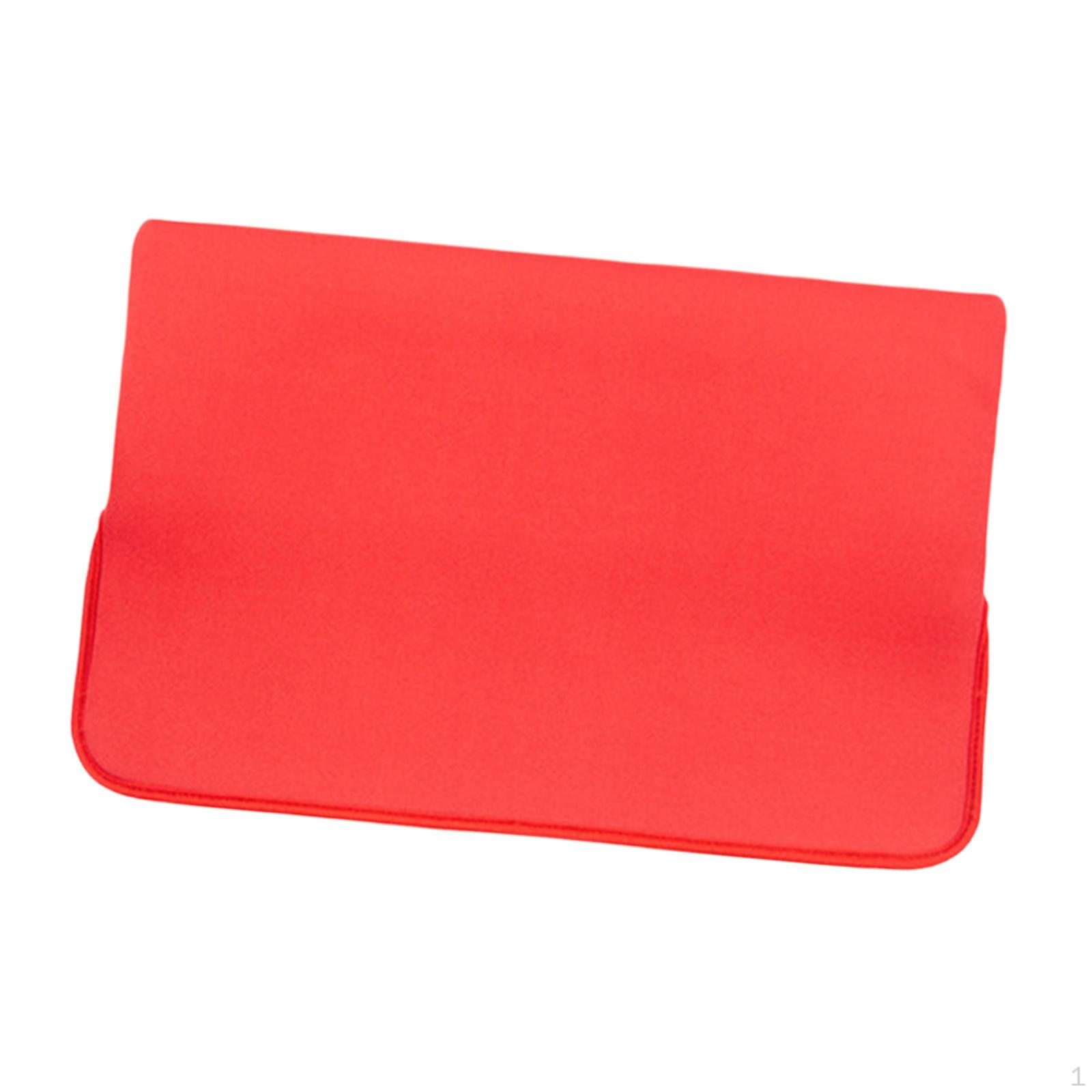 Защитный чехол для навигации, защита экрана дисплея центральной консоли для 3 3+ красный
Защитный чехол для навигации, защита экрана дисплея центральной консоли для 3 3+ красный