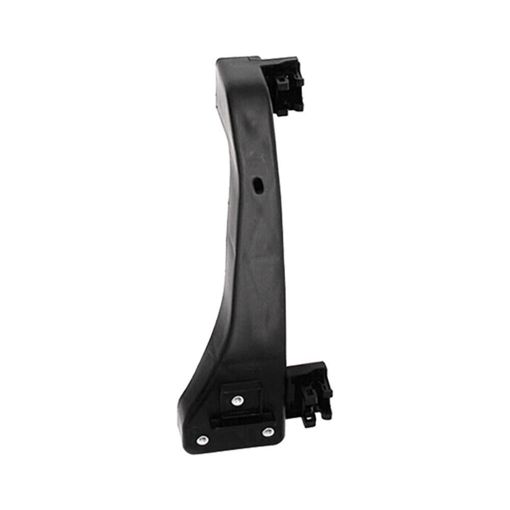Новый правый кронштейн крепления фары для седана Hyundai Elantra 17-20 64128-F2000
Новый правый кронштейн крепления фары для седана Hyundai Elantra 17-20 64128-F2000