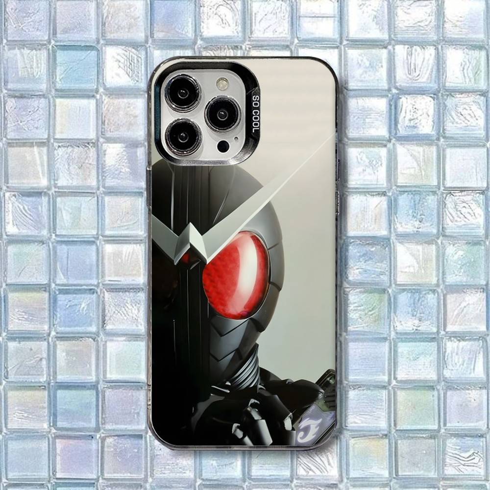 К-КаменС Р-Райдер Крутой Чехол Для Телефона Для iPhone 16,15,14,13,12,11,8,7,Pro,Max,Plus,Mini,XS,SE Ударопрочный Матовый Чехол iPhoneXSMax
К-КаменС Р-Райдер Крутой Чехол Для Телефона Для iPhone 16,15,14,13,12,11,8,7,Pro,Max,Plus,Mini,XS,SE Ударопрочный Матовый Чехол iPhoneXSMax