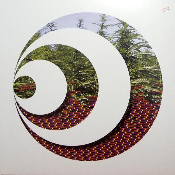 12inch Record K-ALEXI - Monument Of The King E.P. GWEP05 Grasswaxx Recor 2008 Japan Dance & Electronica Used
12inch Record K-ALEXI - Monument Of The King E.P. GWEP05 Grasswaxx Recor 2008 Japan Dance & Electronica Used