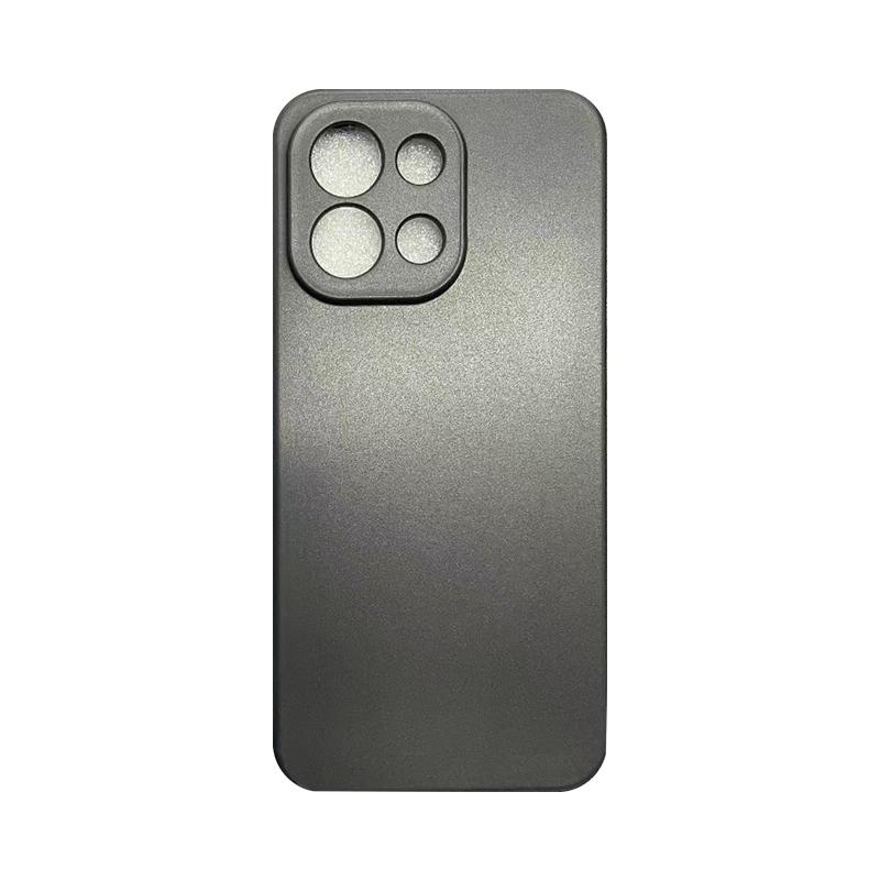 Christmas Leather Case For Redmi 15 4G 5G Bumper Luxury Book Cover Flip Shockproof Magnetic Wallet for Xiaomi Redmi15 Para Funda Redmi15 4G 171mm
Christmas Leather Case For Redmi 15 4G 5G Bumper Luxury Book Cover Flip Shockproof Magnetic Wallet for Xiaomi Redmi15 Para Funda Redmi15 4G 171mm
