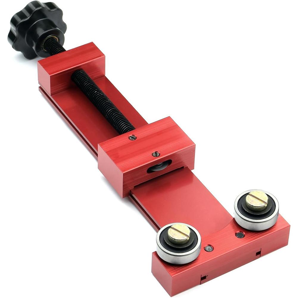 Efficient Oil Filter Cutter 66490 Model for Filters Up to 5 12 Inch Diameter Compact Design for Easy Transportation China Mainland
Efficient Oil Filter Cutter 66490 Model for Filters Up to 5 12 Inch Diameter Compact Design for Easy Transportation China Mainland
