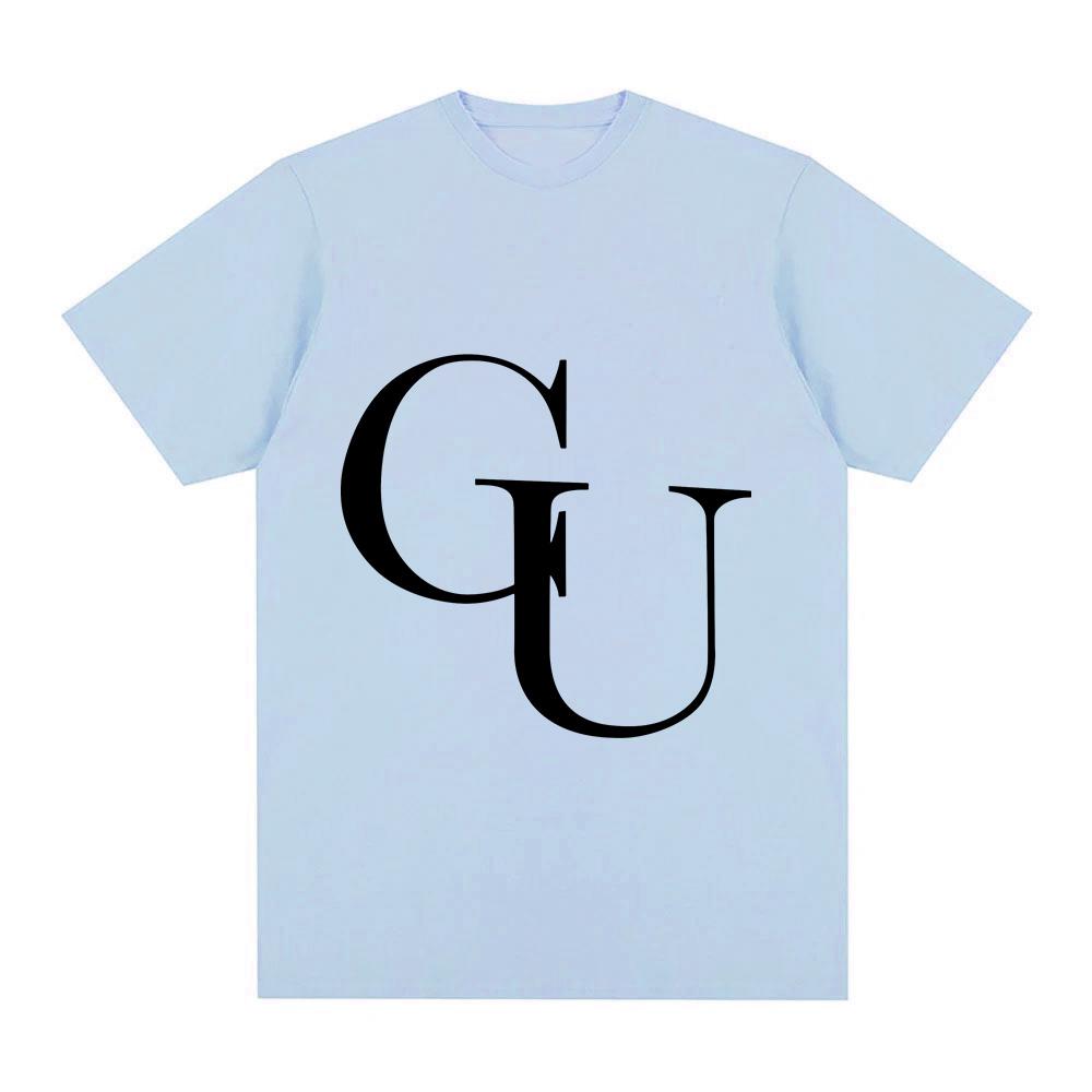 Carrie Underwood T-Shirt Summer Round Neck Clothing Casual Cotton Soft Clothes Graphic Printing Tops XXL
Carrie Underwood T-Shirt Summer Round Neck Clothing Casual Cotton Soft Clothes Graphic Printing Tops XXL