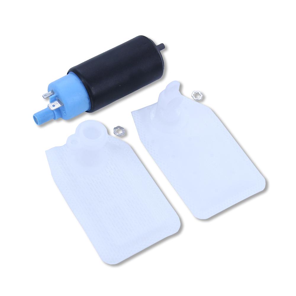 1100-01090 motorcycle fuel pump for Husaberg 2007-2013 YAMAHA Motorcycle T-Max WR250X ZIF125 81207088011154-13910-01 1100-00072 3001-N
1100-01090 motorcycle fuel pump for Husaberg 2007-2013 YAMAHA Motorcycle T-Max WR250X ZIF125 81207088011154-13910-01 1100-00072 3001-N