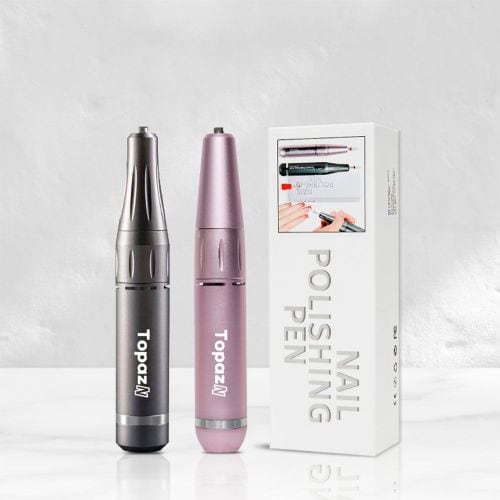 Callus remover machine polisher razor sharpener drill nail problem problem scaling thick care nail care scaling hand Polishing pen gray
Callus remover machine polisher razor sharpener drill nail problem problem scaling thick care nail care scaling hand Polishing pen gray