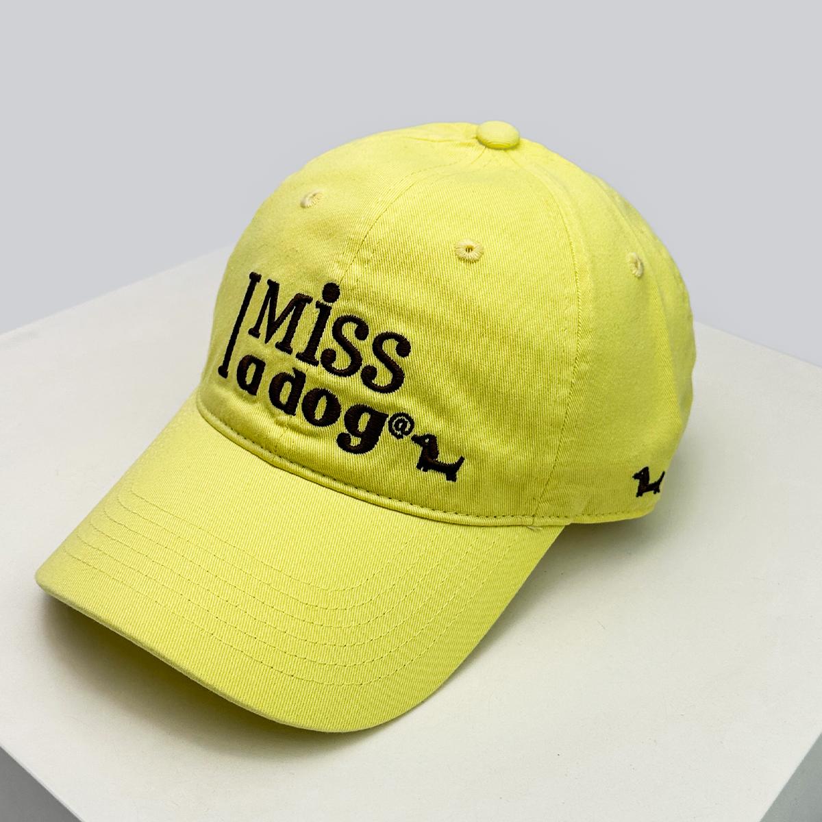 New Unisex American High Quality Letter Puppy Embroidery Baseball Hats Sunshade Camo Versatile Peaked Caps Street Fashion Ins 52-60cm
New Unisex American High Quality Letter Puppy Embroidery Baseball Hats Sunshade Camo Versatile Peaked Caps Street Fashion Ins 52-60cm