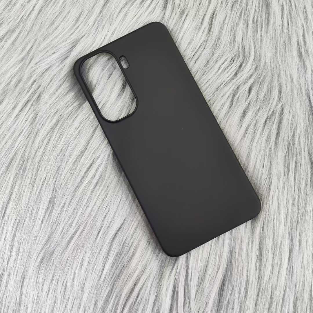 Простой ультратонкий матовый чехол для телефона Vivo IQOO NEO 8 8Pro, 10 6,78 дюйма NEO 11 6,82 дюйма, задняя крышка из поликарбоната, защищающая от отпечатков пальцев vivo iQOO Neo8 Pro чёрный
Простой ультратонкий матовый чехол для телефона Vivo IQOO NEO 8 8Pro, 10 6,78 дюйма NEO 11 6,82 дюйма, задняя крышка из поликарбоната, защищающая от отпечатков пальцев vivo iQOO Neo8 Pro чёрный