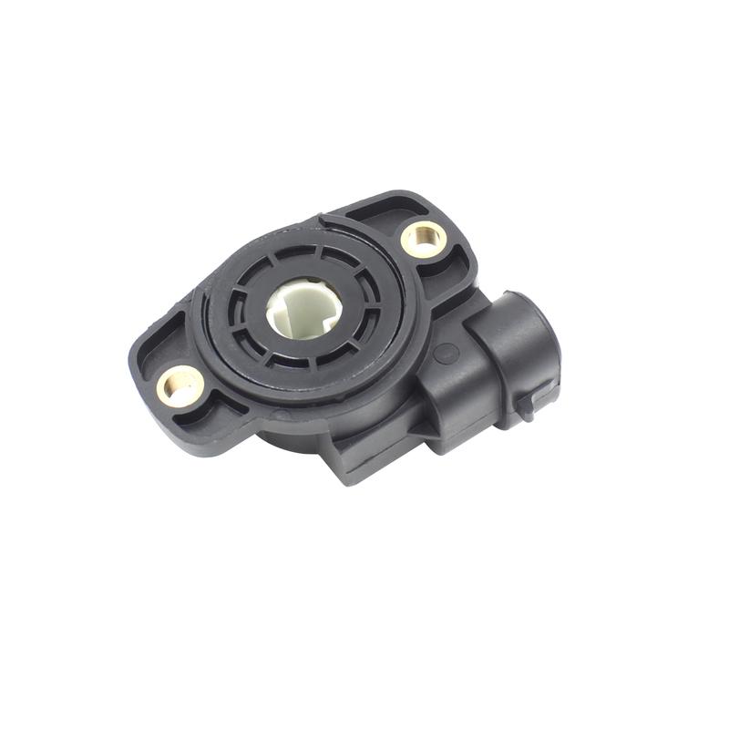TPS SENSOR FOR RENAULT Clio Kangoo Laguna Logan Scenic Megane SEAT Inca VW Gol Parati Polo Quantum Santana Saveiro Van 40415902
TPS SENSOR FOR RENAULT Clio Kangoo Laguna Logan Scenic Megane SEAT Inca VW Gol Parati Polo Quantum Santana Saveiro Van 40415902