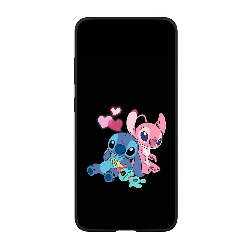 for Samsung Galaxy S25 S24 S23 S22 Ultra FE Plus A17 A37 A57 A56 A55 A06 A16 A15 A36 A26 A35 A05 A25 A54 A34 Phone Case Cute Lilo Cartoon Stitch Cover for Redmi Note 14 Pro 4G екрю
for Samsung Galaxy S25 S24 S23 S22 Ultra FE Plus A17 A37 A57 A56 A55 A06 A16 A15 A36 A26 A35 A05 A25 A54 A34 Phone Case Cute Lilo Cartoon Stitch Cover for Redmi Note 14 Pro 4G екрю